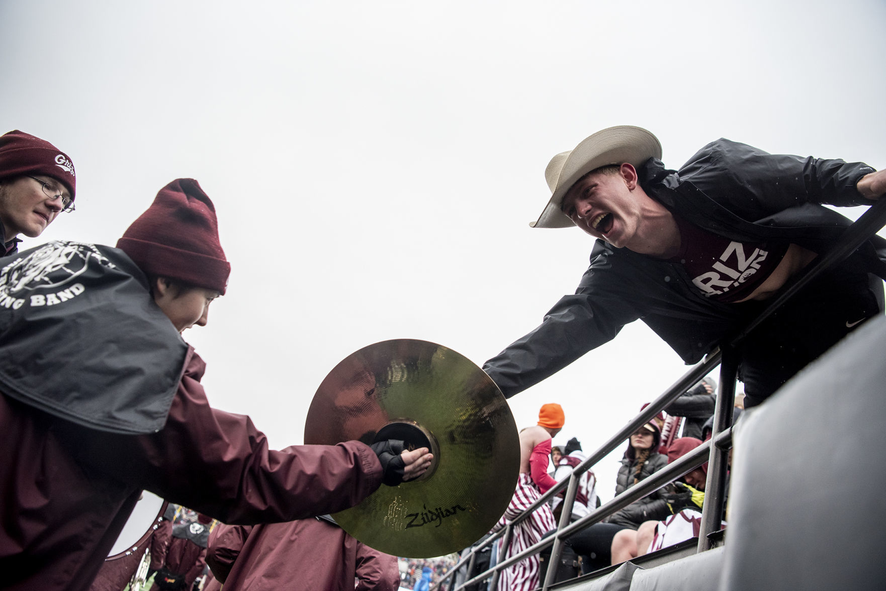 Griz vs. Eastern Washington 21.JPG